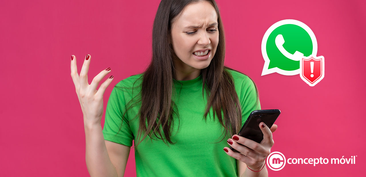 Estafas en WhatsApp: Cómo prevenir smishing y vishing