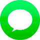 Broadcaster Bot plataforma que integra el canal de WhatsApp