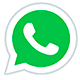 Broadcaster Bot plataforma que integra el canal de WhatsApp