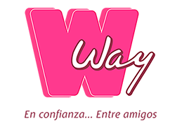 Agencias Way