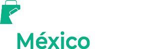 ecommerce mexico