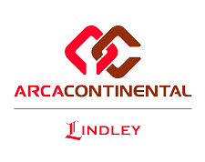 Caso de éxito Arca Continental Lindley