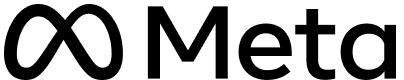 Meta